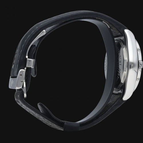 Breitling Montre Cockpit Lady Galactic 32