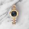 Patek Philippe Lady Nautilus Mini 58 Facettes