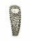 Montre GILBERT ALBERT/OMEGA - Montre de dame vintage en or blanc 58 Facettes