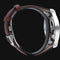 Montre Jaeger Lecoultre Montre Master Control 8 Days 58 Facettes MT43579