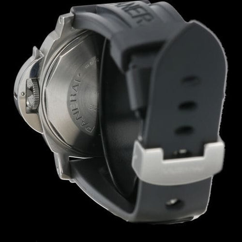 Panerai Montre Luminor Power Reserve