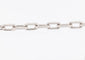 Collier Collier SANTOS-DUMONT CARTIER 58 Facettes