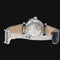 Montre Cartier Montre Pasha 58 Facettes MT44437