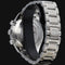 Montre Omega Montre Speedmaster en promotion 58 Facettes MT41867