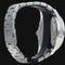 Montre Tag Heuer Montre Carrera Calibre S 58 Facettes MT40694