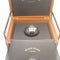 Montre Montre Mariner Franck Müller Genève 58 Facettes
