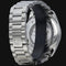 Montre Omega Montre Seamaster Aqua Terra 58 Facettes MT45042