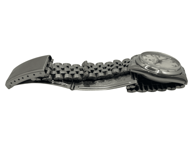 ROLEX - Montre Oyster Perpetual 31 mm