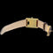 Montre Cartier Montre Tank Vermeil 58 Facettes MT43125
