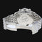Montre Breitling Montre Navitimer 58 Facettes MT42064