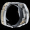 Montre Rolex Montre Date Just 41 58 Facettes MT44148