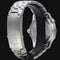 Montre Omega Montre Seamaster 300M 58 Facettes MT41909