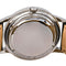 Montre Eterna Montre  Acier 58 Facettes 4258447CN