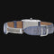 Montre Montre Jaeger LeCoultre Reverso Duetto 58 Facettes MT42466