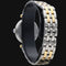 Montre Cartier Montre Panthere Pm 58 Facettes MT42328