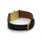 Montre Montre Or jaune Tank Classique - Vacheron Constantin 58 Facettes 250268R