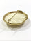 Pendentif Broche pendentif Or Et Nacre 58 Facettes 949001