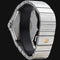 Montre Omega Montre Constellation 58 Facettes MT44472