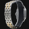 Montre Cartier Montre Panthere De Cartier 2 Lignes Mm Quartz 58 Facettes MT43200