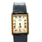 Montre OMEGA - Montre de ville quartz vintage 58 Facettes 5013/10