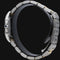 Montre Cartier Montre Panthère 58 Facettes MT43199