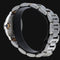 Montre Cartier Montre Ballon Bleu De Cartier 28Mm Quartz 58 Facettes MT43008