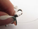 Bracelet bracelet TIFFANY & CO chaine a breloques charms tour eiffel en argent 58 Facettes 259081