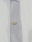 Broche Epingle à Cravate En Or 58 Facettes 2797/1