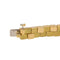 Bracelet Mauboussin Bracelet Cubes Or jaune 58 Facettes 3662243RV