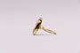 Bague 60 Bague camée ovale 58 Facettes