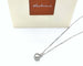 Collier Collier SALVINI 58 Facettes