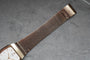 Montre Seiko Dolce 9531-5150 58 Facettes