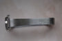 Montre Longines Vintage 16 311213 58 Facettes