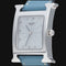 Montre Hermes Montre Heure H 58 Facettes MT40232