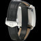 Montre Chronographe Tag Heuer Monaco 58 Facettes MT42707