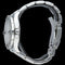 Montre Breitling Montre Colt Gmt 58 Facettes MT40845