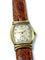 Montre Helbros American 58 Facettes
