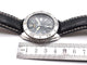 Montre Breitling - Montre Shark 58 Facettes