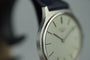 Montre Longines Flagship 4327 1 847 58 Facettes