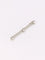 Broche Broche barrette Art Déco diamants taille ancienne 58 Facettes J433
