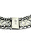 Collier Collier en argent Mexicain 58 Facettes