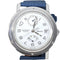 Montre Hermes Montre Clipper 58 Facettes MT41661