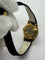 Montre Favre-Leuba Vintage Gold 18K 58 Facettes 00055701