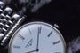 Montre Longines Les Grandes Classique L4.635.4 58 Facettes