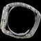 Montre Omega Montre Seamaster Diver 300M 58 Facettes MT41811