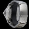 Montre Omega Montre Seamaster Diver 300M 58 Facettes MT41742