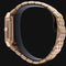 Montre Montre Jaeger LeCoultre Reverso Duetto 58 Facettes MT42468