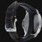 Montre Panerai Montre Luminor Marina Bleu Logo 58 Facettes MT41985