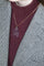 Pendentif Pendentif Ancien Goutte Intaille Améthyste et Diamants 58 Facettes