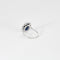 Bague Bague Pompadour 58 Facettes
